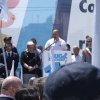 1 maggio 2012